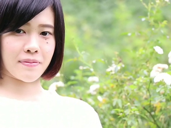 Must-See JAV Porn - Sexy Hairy Pussy Pounded in Restaurant by Japanese Lover!