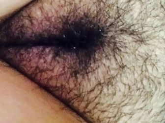 JAV Beauty Takes You to Paradise with Her Soft Tits and Sexy Cock Teaser!