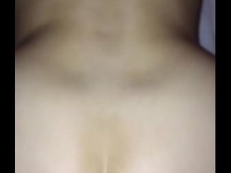 Introducing the Gorgeous Japanese Cheerleader with an Alluring Hairy Pussy Pumped by a Hot Gangbang
