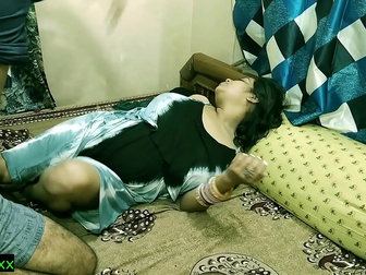 Wife's Luscious Pussy - Exploring the Depths of Desire with Clear Hindi Audio