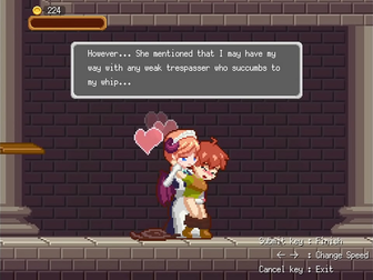 Uncover the Ultimate JAV Collection for Your Erotic Pleasure with Super Mamono Sisters!