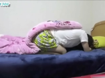 Japanese Beauty's Naughty Sounds - Expertly Enchanting Farts