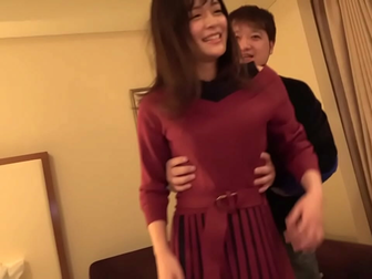 Experience the Allure of a Japanese College Teen with Natural Tits in a Sensual Creampie Scene