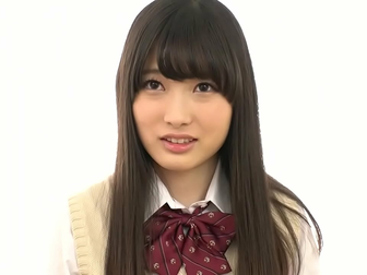 Your Tantalising JAV Treat - Cute Japanese Fucker Kanako Kirimoto Here!