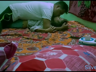 Revealed - Desi Indian Girls' Sex Secrets Going Viral!