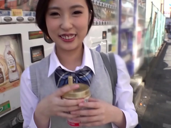 JAV Luscious Enchantress Pussy Wetting Experience - Orgasmic Fuck Session with Sex Toy