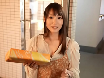 JAV Scene Exclusive - Teasing Suzumura-sensei with Three Youthful Lovemaking Sessions!