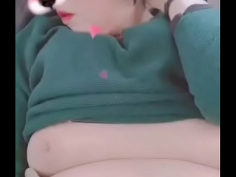 Japanese Goddess Miyu in Alluring New Release - Indulge in Her Enchanting Beauty!