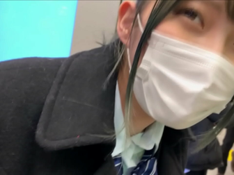 Experience the Allure of Japanese Porno - Luscious Actresses and Enchanting Scenes!