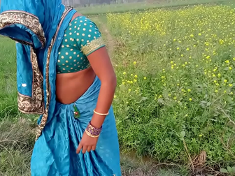 Take A Peek At These Luscious Ladies In Homemade Porn! JAV Hindi PORN With A RAW Twist!