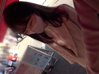 Japanese MILF with a Hairy Pussy Wants Sex - Exclusive JAV Clip!