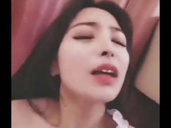 Revealing the Ultimate JAV MILF - Peachy Ass Girlfriend 40