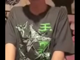 Witness the Alluring Cute Asian Ahegao - A Video so Enchanting, You Won't Be Able to Look Away