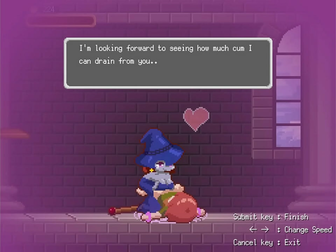 Unleash Your Inner Beast with Japanese Sisters in Super Mamono Ero Collection #3