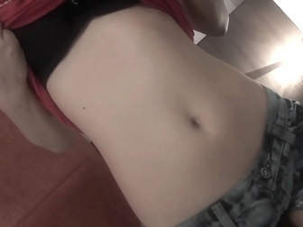 Revealing the Hairy Secrets of a Jap MILF - A Must-Watch JAV!
