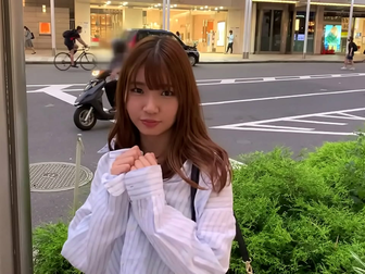 Experience the Irresistible Allure of a Sweet and Cute Friend in this JAV Porn Video!