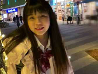 Unleash Your Desires with JAV Goddess - Nakadashi After School & Hotel Fuckfest