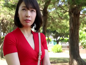 Japanese Great College Teen Gangbang - Exclusive Sexy Fucking Video