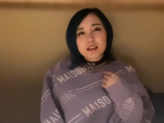 Fall for the Charming Naun, Japanophile and Linguistic Savant!