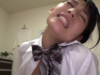 A Steamy JAV Orgy in a Sensual Japanese Restaurant with Luscious MILFs and Enchanting Teens
