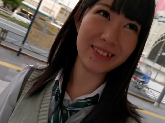 Unleash Your Desires with Our Luscious Dominatrix! Witness Her White and Short Pants Beauty,