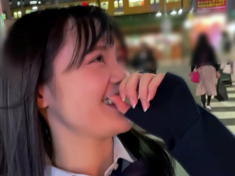 Japanese Hairy Pussy Gets Drilled and Creamed for Your Pleasure!