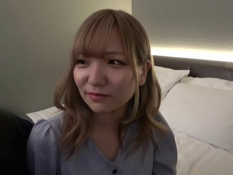 Unleash Your Desires with JAV Idol's Scandalous Photoshoot
