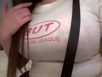 Discover the Allure of a Young Japanese Schoolgirl with Tiny Tits and Hairy Pussy Getting Fucked in the