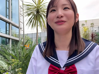 JAV Slut Spills All in Steamy Sex Confession - Must-Watch!