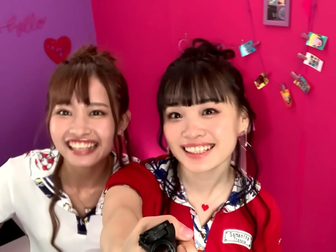 Two Handsome Jap Boys Get Wild with Each Other's Hot Male Partners in a Steamy Foursome Sex Session