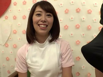 Japanese Beauty Seduces with Sensual Solo Pleasure