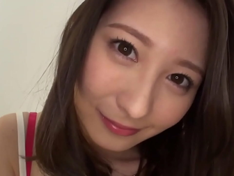 Step into the World of Taboo with Beautiful Rin Asuka and Her Forbidden Affairs!