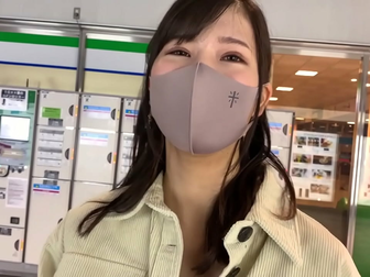 You Won't Believe This MILF's Oral Skills! Her Nipple-Cumming Trick Will Blow Your Mind!