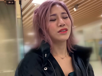 Experience the Ultimate Reiwa JAV Sensation with a Luscious Enchantress who Loves Drinking and Sex!