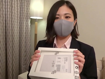 Japanese Kawaii Porn - Luscious JK with Hidden Big Tits Blows Dad for Pleasure