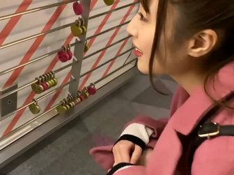 Introducing Japan's Ultimate MILF - A Hairy Cunt Adventure That'll Leave You Screaming for More!