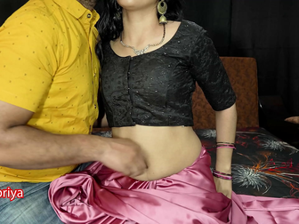 Intense Fucking and Cream Pied Hairy Pussy of Horny Japanese Babe Revealed!