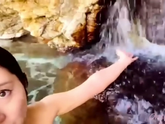 Unleash Your Senses with the Luscious NACHI Hot Springs Trip!