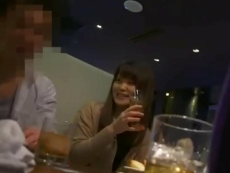 JAV Beauties - Wild College Chicks Take Home Fucking! Raw Moaning Anal Sex! #01