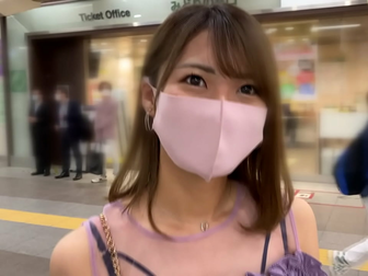 Japanese MILF Teacher with Cutest Erotic Cum Play - Exclusive Video!!