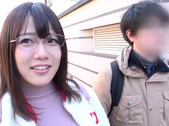 Japanese Goddess Squirts Wildly as Two Men Pleasure Her with Different Toys