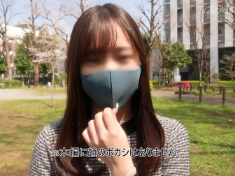 Unleash Your Desires with the Goddess-like Beauty of Personal Photographing's 141st Original