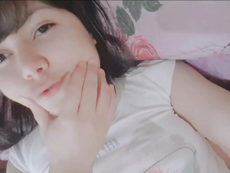 Discover Luscious Hana Lily, the Enchantress of Japanese Porn