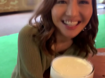 Satisfy Your Cravings with Sexy Bitchy Gals - Big Tits, Beautiful Ass, and Delicious Pie Pans!