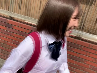 Experience the Sensational 'JAV' Honey with Her Tight Pussy and Big Portion of Dick!